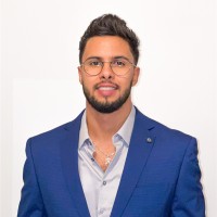 Reda Moujib