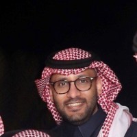 Sultan Al Sultan