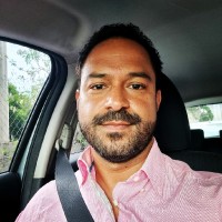 Wagner Aguiar