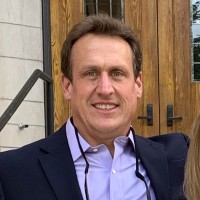 Andy Demille