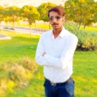 Milad Azizi