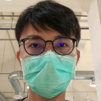郭勇志