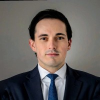 Zoltan Paller