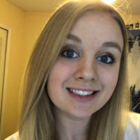 Caylee Turner
