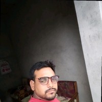 Vikas Chauhan