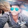 Gopi Nath