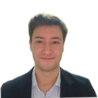 Roberto Sánchez Gómez-Martinho