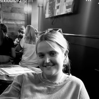 Emma Harling