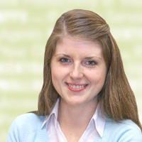 Lucia Perasinova