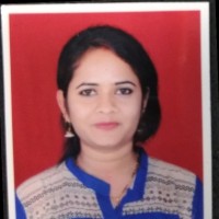 Sujata Nayak