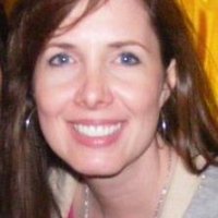 Virginia B.