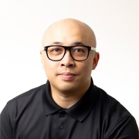 John Duong