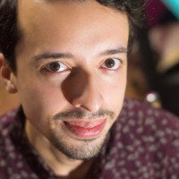 👨‍💻️ Felipe Marciano