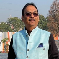 Dharmendra Panchal