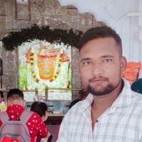 Hanuman Parsad Nagar