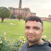 Prashant Soni