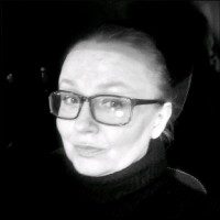 Erna Handan