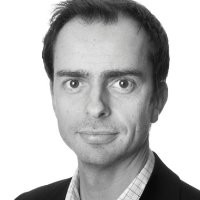 Johan Lachonius