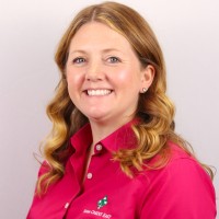 Emily Huntley