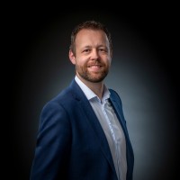 Sander Den Boer