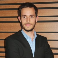 Bruno Vasconcelos