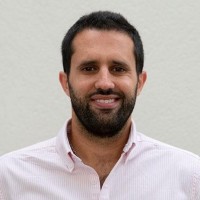 Mateo Alvarez Albanell