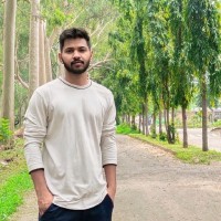 Shubham Pipesh