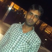 boopathy e