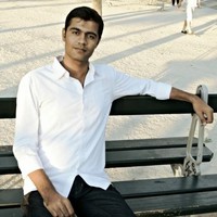 Vivek Jasodani