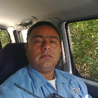 Fernando Cardenas Herrera