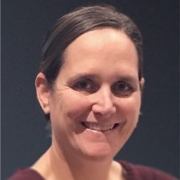 Angie Lorenz