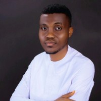 Chukwuka Chikwendu