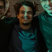 Rodrigo Moreira Ribeiro