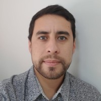 Carlos Torres Ibañez