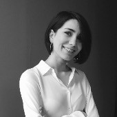 Elif Akgün Karadeniz