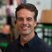 Anthony Leo