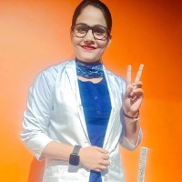 Lakshmi Kumari