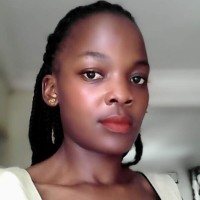Maureen Nassali