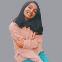 Sindu R