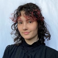 Lucia Kočišová