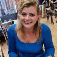Sigrid Brak