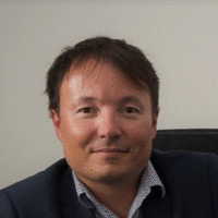 Brice Bonnaigue