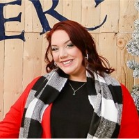 Amanda Summerton