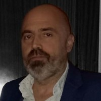 JUAN FRANCISCO CASTILLO FERNANDEZ