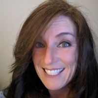 Tina-Marie Romano