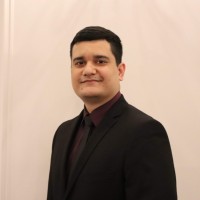 Ahsan Khalid