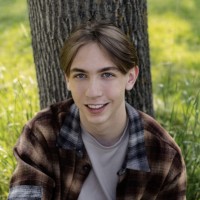 Evan Barr