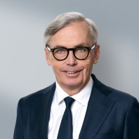 Anders Lundin