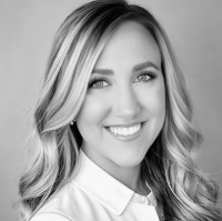 Dailynn Halliburton