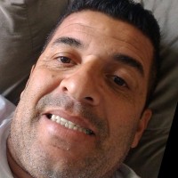 Alessandro Paulo Paulo